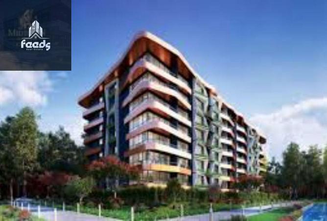 8119008 - Property Main Image
