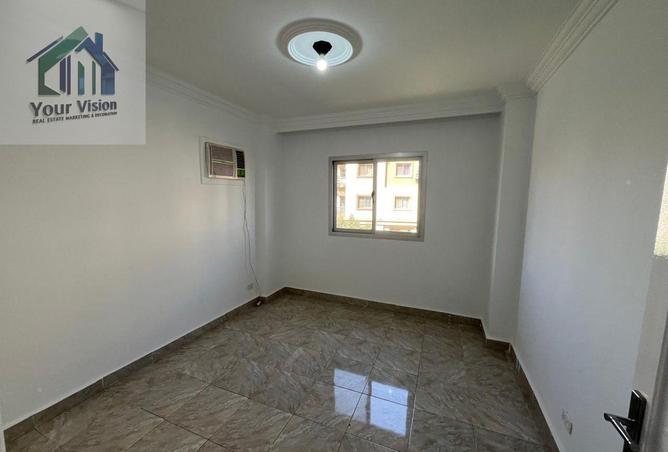 8259796 - صورة العقار 3