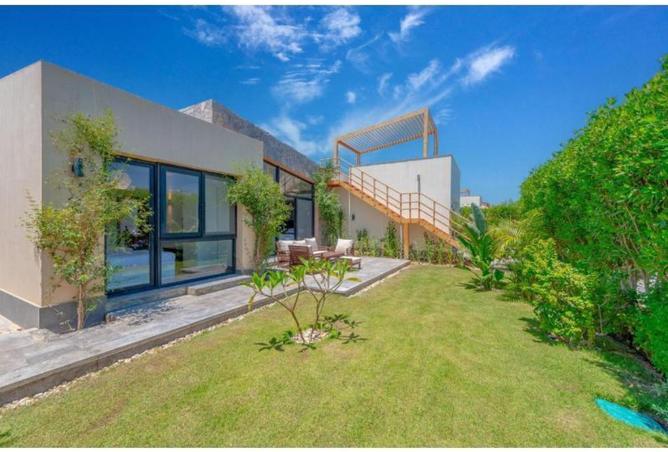 8197237 - Property Main Image