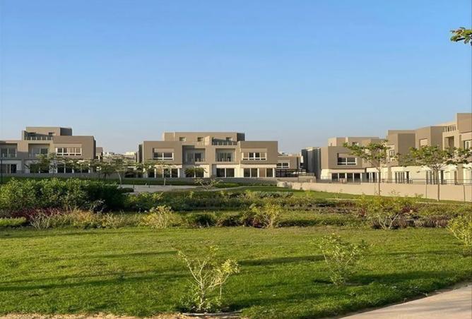 8173909 - صورة العقار 2