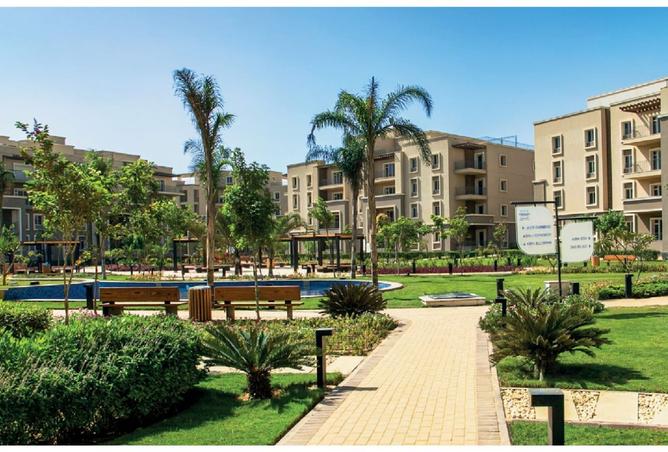 8410062 - Property Image 2