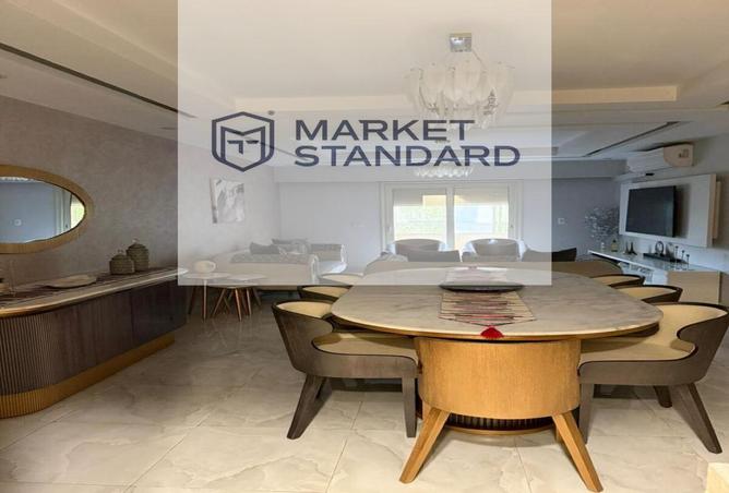 7935270 - Property Image 2