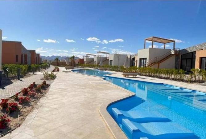 8260535 - Property Image 2