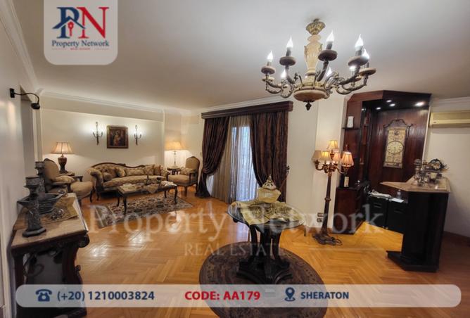 8436175 - Property Image 2