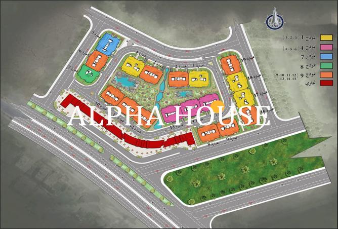 7914882 - Property Image 2