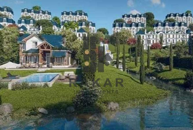 7447857 - صورة العقار 3