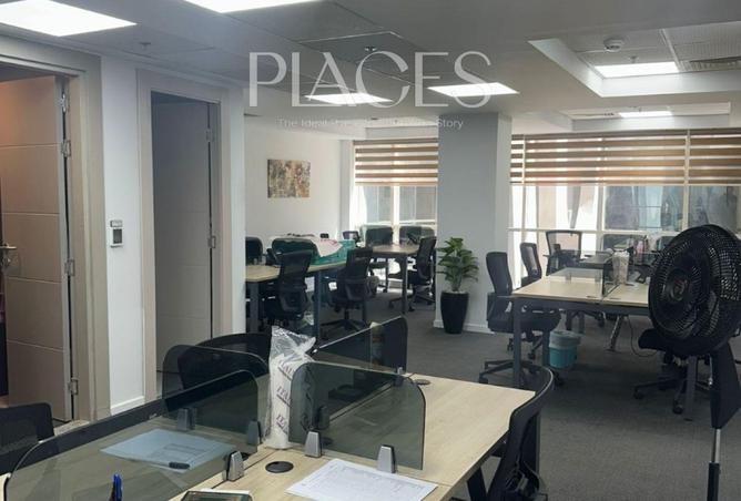 8199757 - Property Image 3