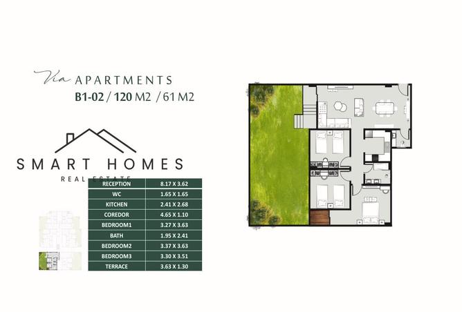 7981807 - Property Image 3