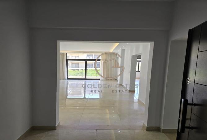 7986897 - صورة العقار 2