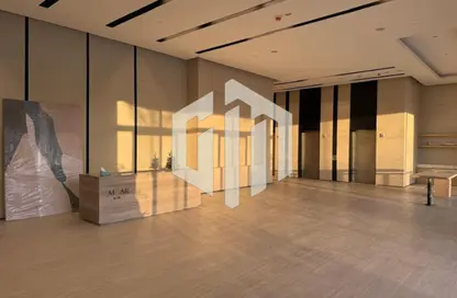 Office Space - Studio - 2 Bathrooms for sale in Mivida - 5th Settlement Compounds - The 5th Settlement - New Cairo City - Cairo Office Space - Studio - 2 Bathrooms for sale in Mivida - 5th Settlement Compounds - The 5th Settlement - New Cairo City - Cairo