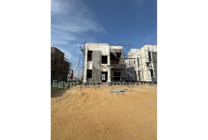 7905955 - صورة العقار 3