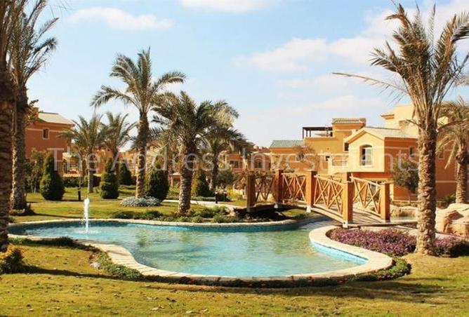 7908328 - صورة العقار 3