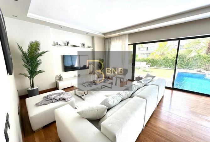 8512250 - Property Image 2