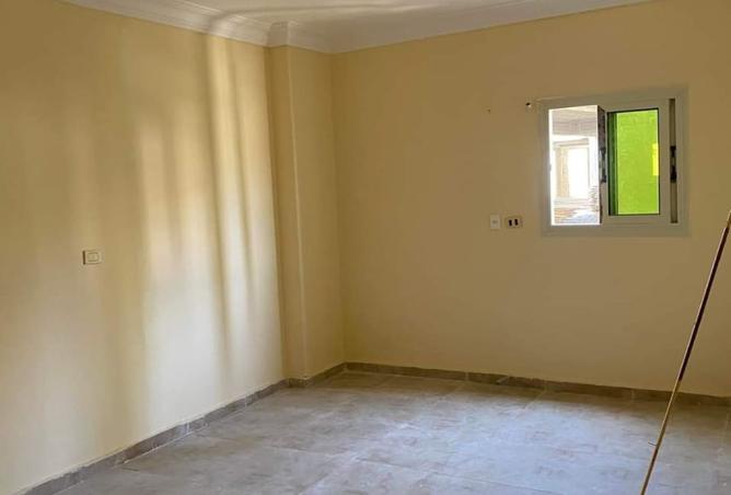 8308637 - Property Image 3