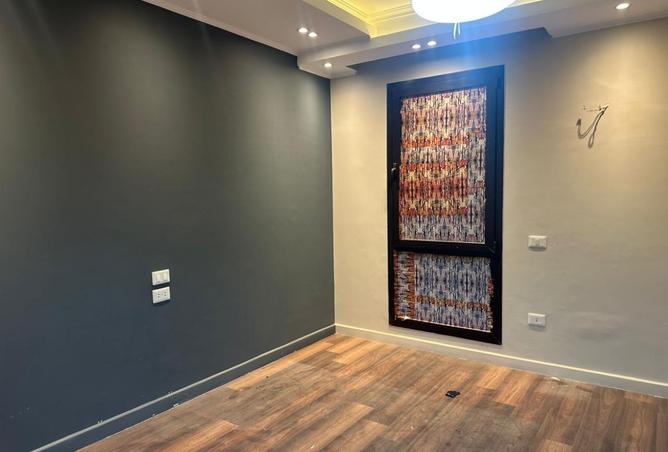 8518891 - صورة العقار 3