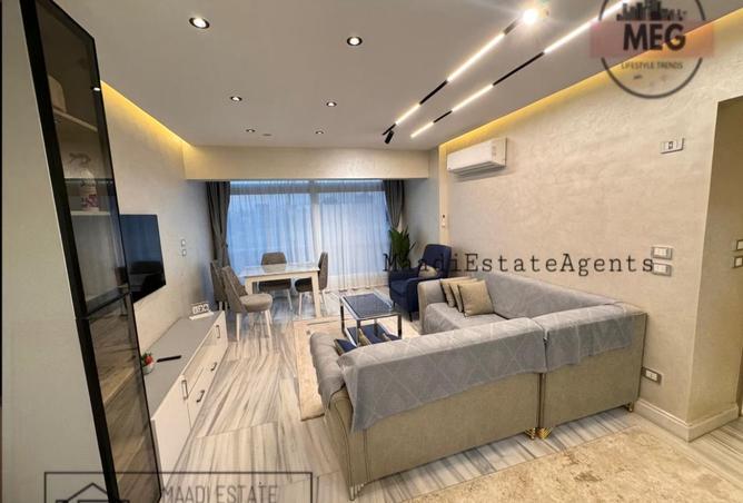 8488918 - Property Image 2