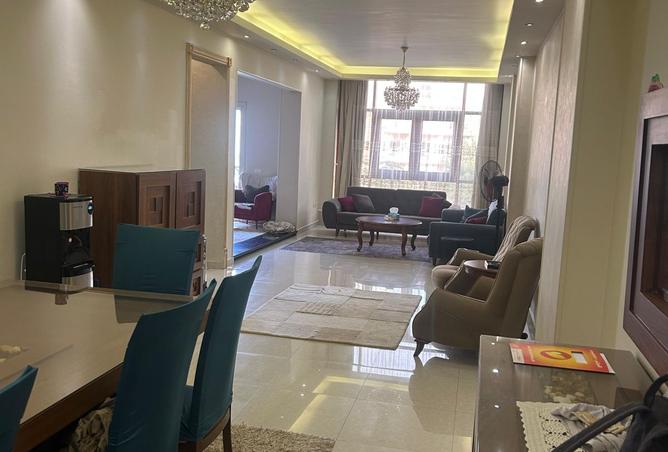 8497945 - الصورة الرئيسية للعقار