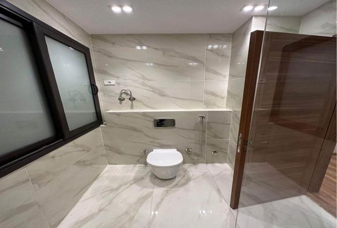 8377281 - Property Image 3