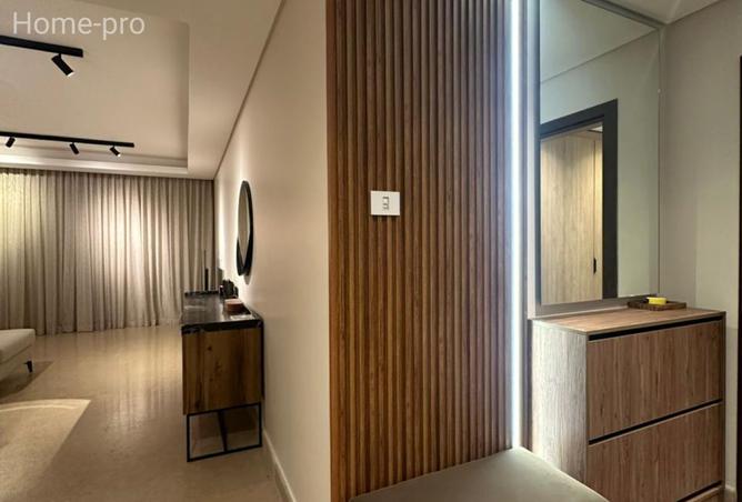 8452375 - صورة العقار 3