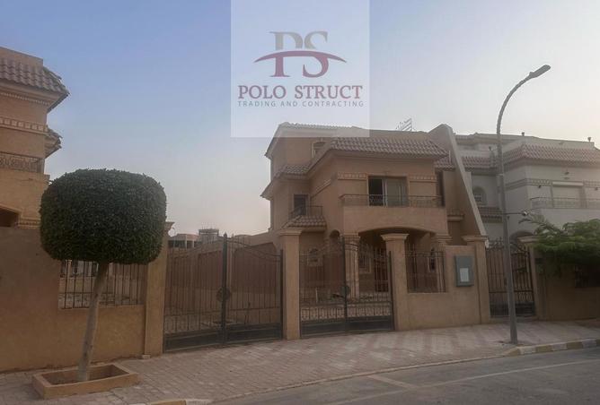 8071648 - صورة العقار 2