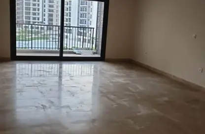 Apartment - 3 Bedrooms - 3 Bathrooms for sale in Park Side Residence - Zed Towers - Sheikh Zayed Compounds - Sheikh Zayed City - Giza
