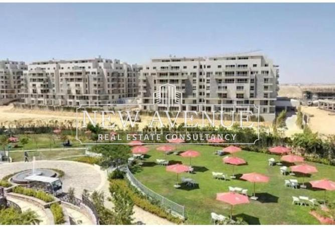 8394823 - صورة العقار 2