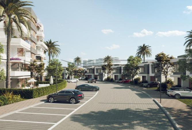 8326366 - Property Main Image