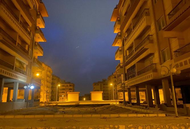 7957022 - صورة العقار 2