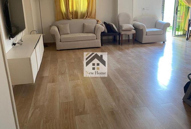8146065 - Property Main Image