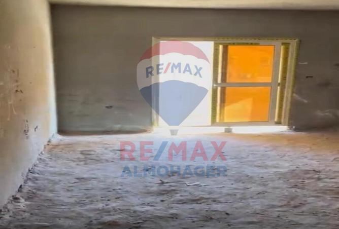 8278892 - الصورة الرئيسية للعقار