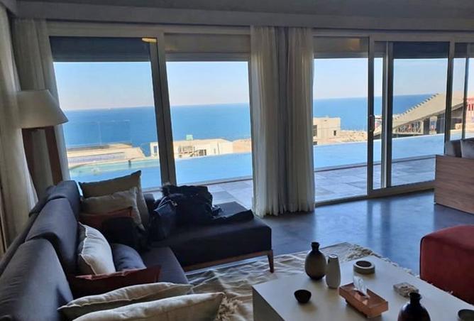 8368082 - صورة العقار 2