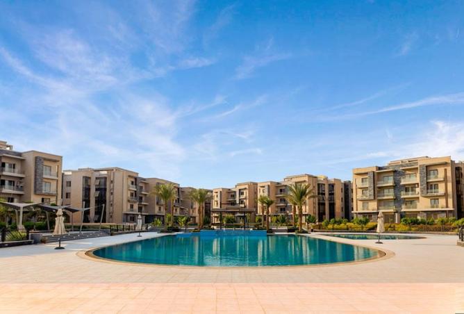 8095134 - Property Image 3