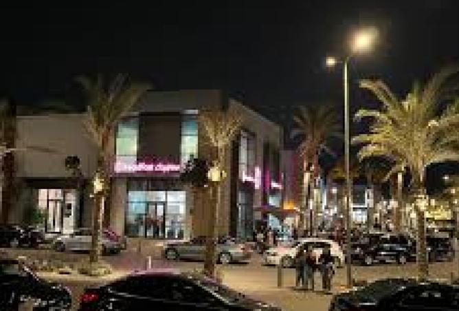 8305472 - Property Main Image