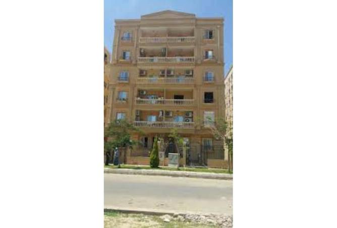 7955274 - صورة العقار 3
