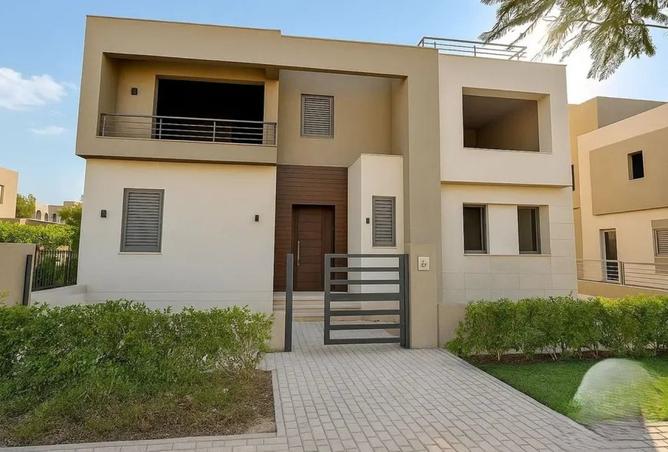 8535057 - الصورة الرئيسية للعقار