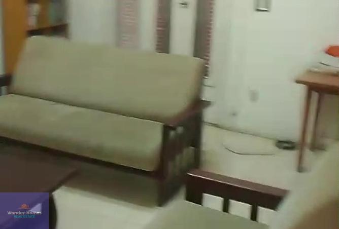 8262301 - صورة العقار 3