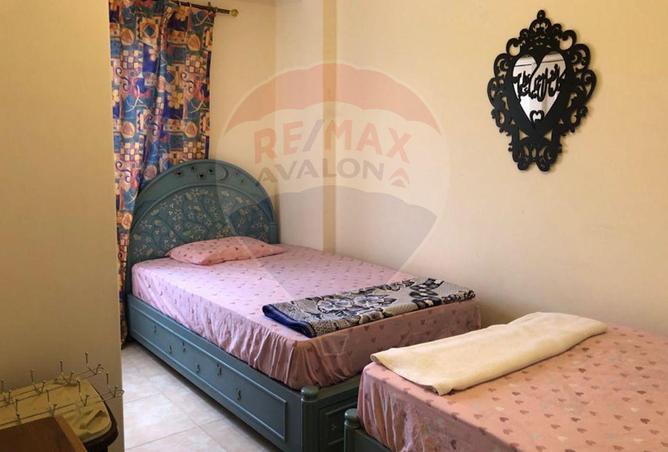 5431572 - صورة العقار 2