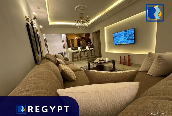 8302012 - صورة العقار 3