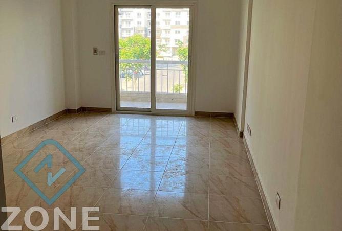 7890686 - Property Image 2