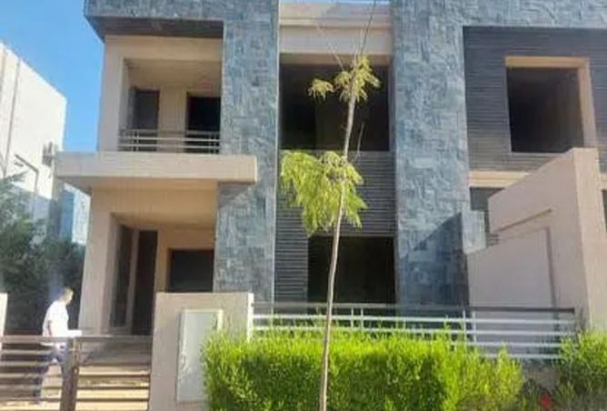 8015830 - Property Image 3