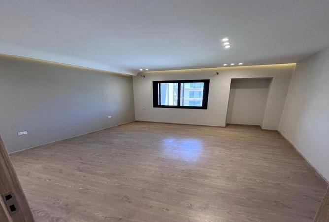 6865500 - صورة العقار 3