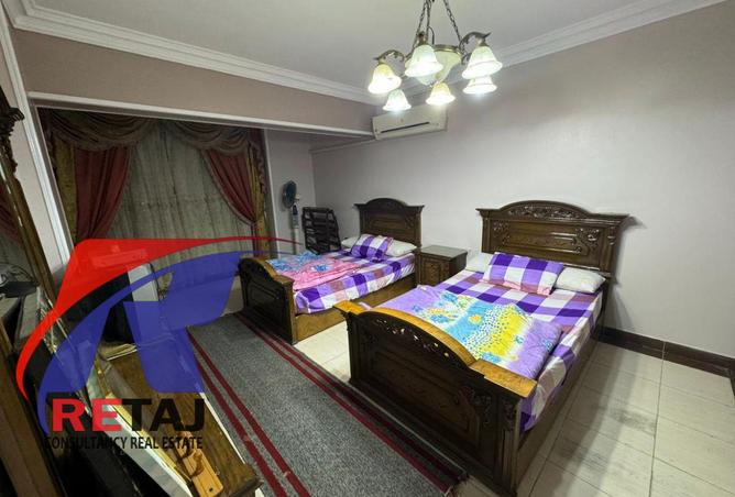 8260576 - صورة العقار 2