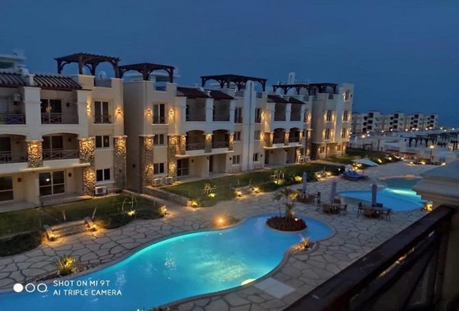 8325942 - Property Image 3