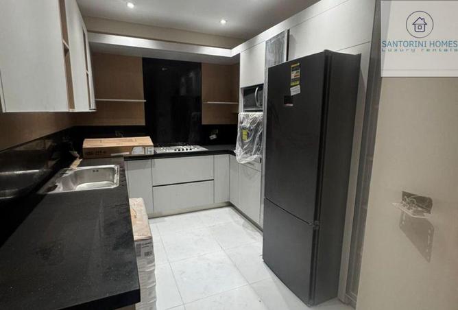 8303964 - Property Image 3