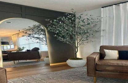Apartment - 4 Bedrooms - 4 Bathrooms for sale in Rock Eden - Hadayek October - 6 October City - Giza