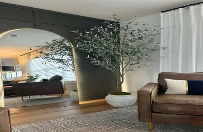 Apartment - 4 Bedrooms - 4 Bathrooms for sale in Rock Eden - Hadayek October - 6 October City - Giza