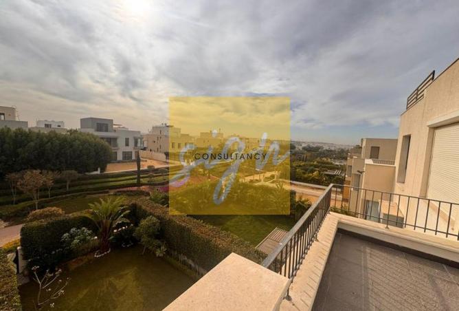 8517447 - صورة العقار 2