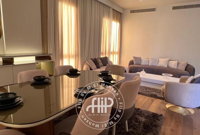 8292828 - Property Image 2