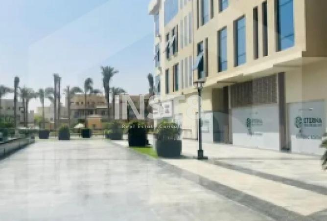 7925279 - صورة العقار 3