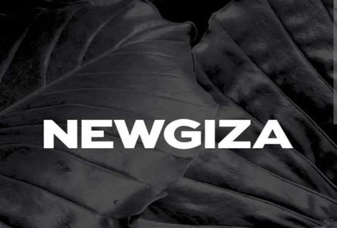 8430849 - صورة العقار 3